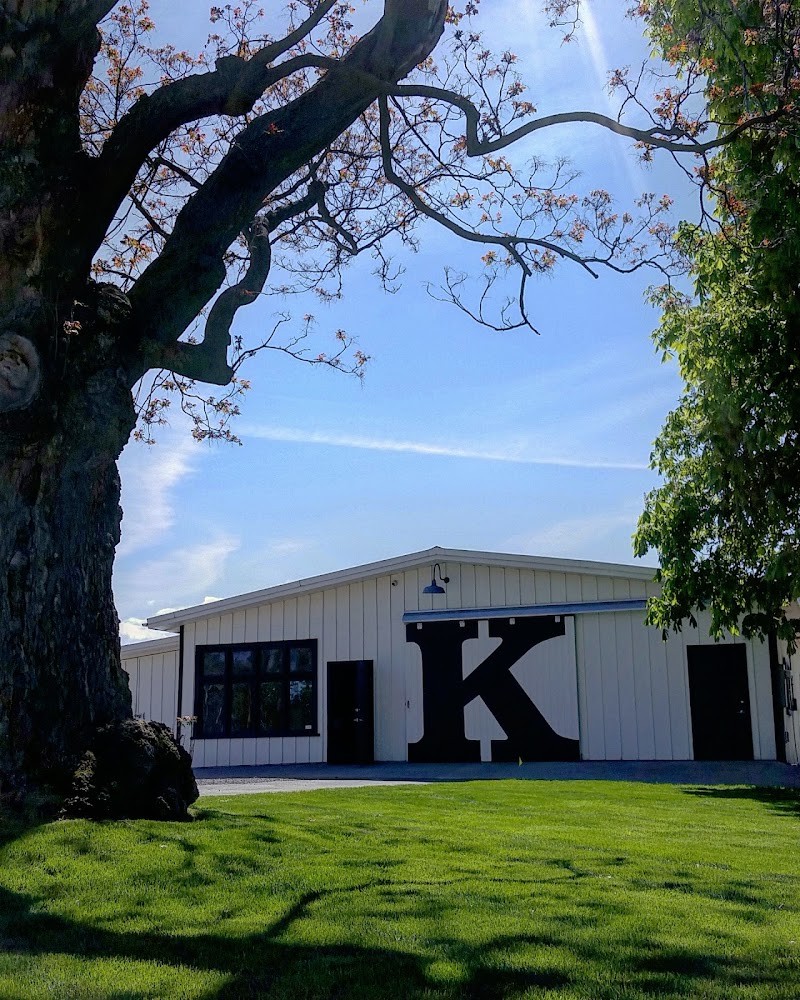 Photo of K Vintners (House of Smith)
