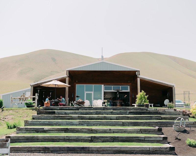 Photo of Anelare Winery