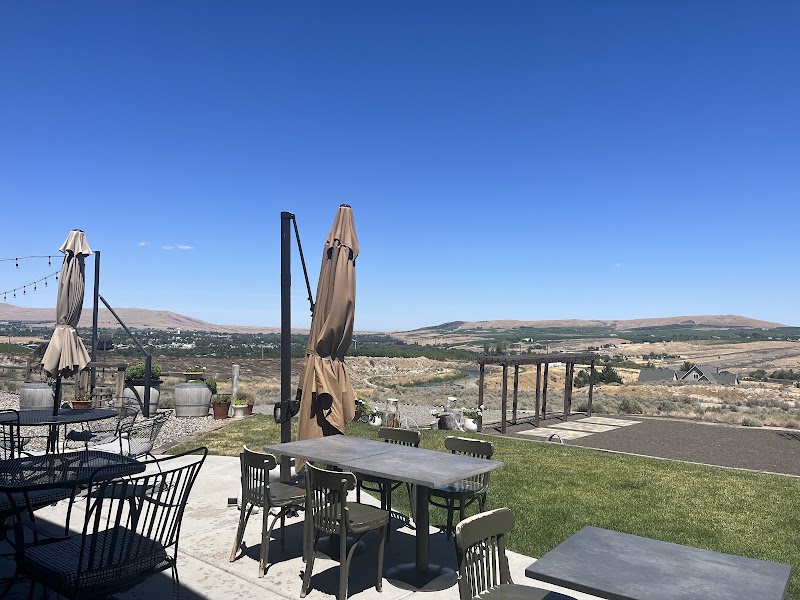 Photo of Anelare Winery