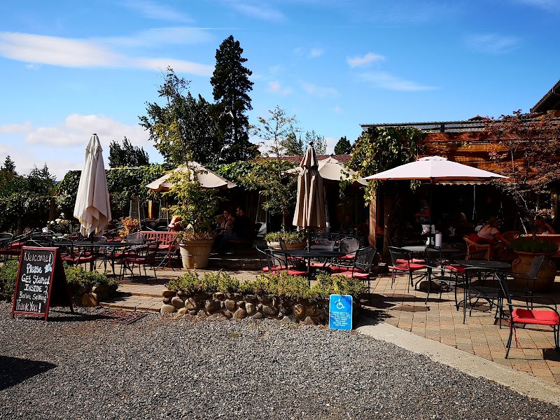 Photo of Marchesi Vineyards & Winery
