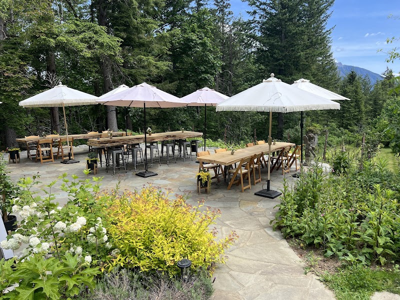 Photo of Chateau NoElle Vineyards & Winery