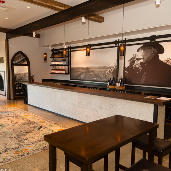 Photo of Milbrandt Vineyards Woodinville
