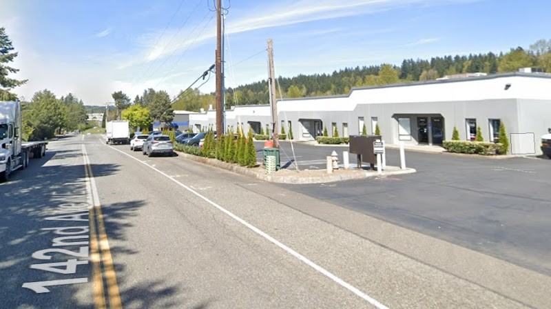 Photo of Whitman Hill Winery