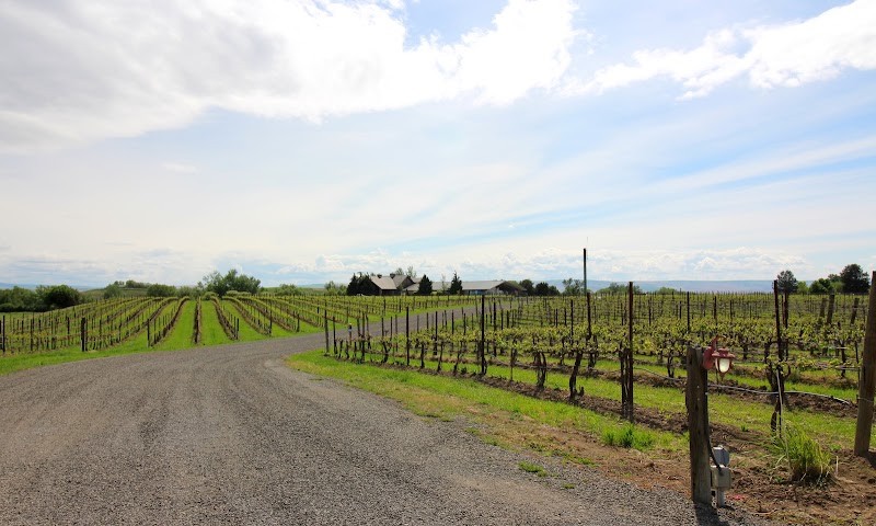 Photo of Three Rivers Winery