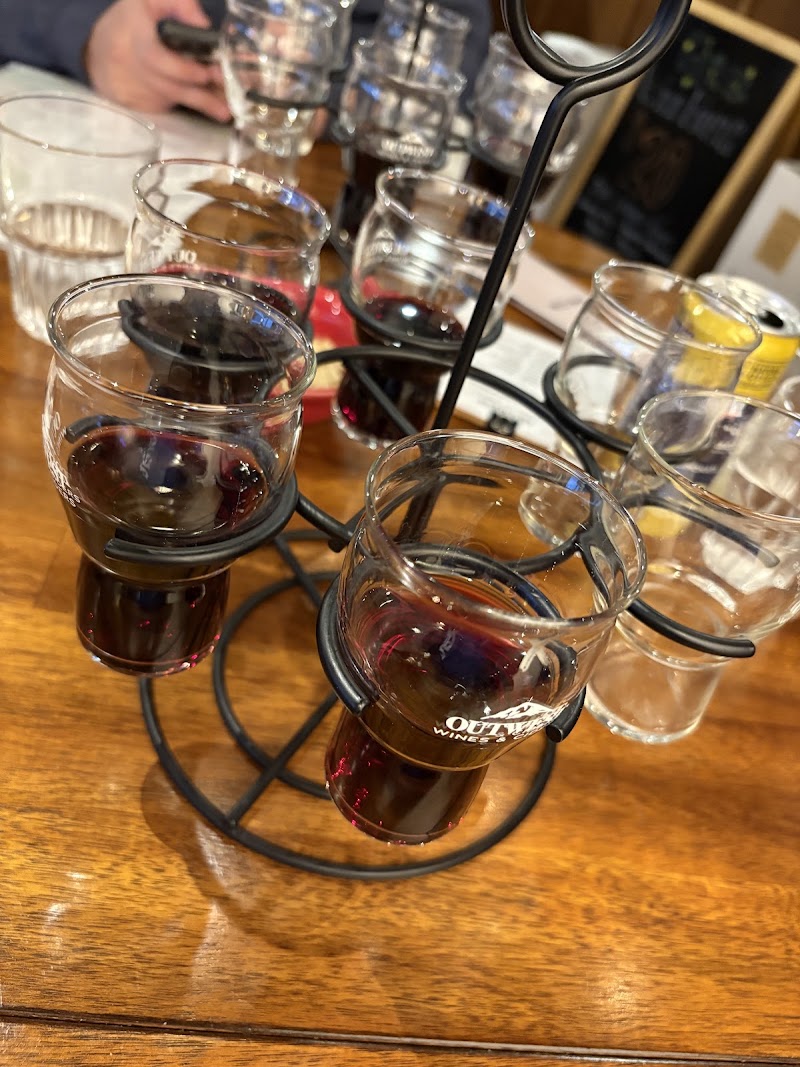 Photo of OutWest Wines & Ciders