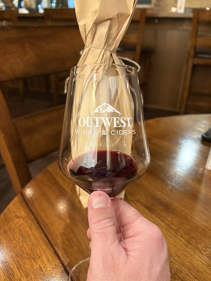 Photo of OutWest Wines & Ciders