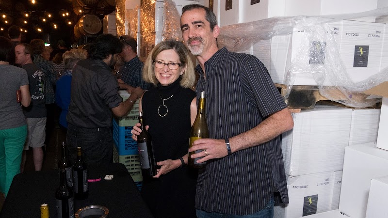 Photo of TruthTeller