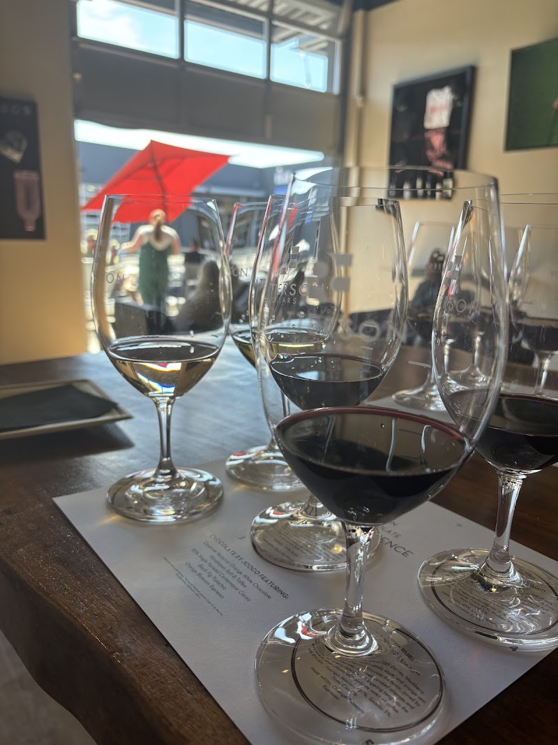 Photo of Patterson Cellars Tasting Room SoDo District