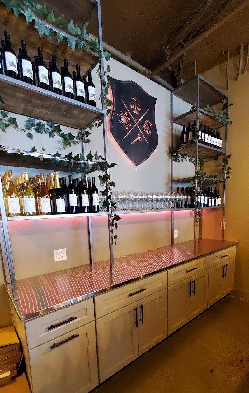 Photo of Après by Aluel