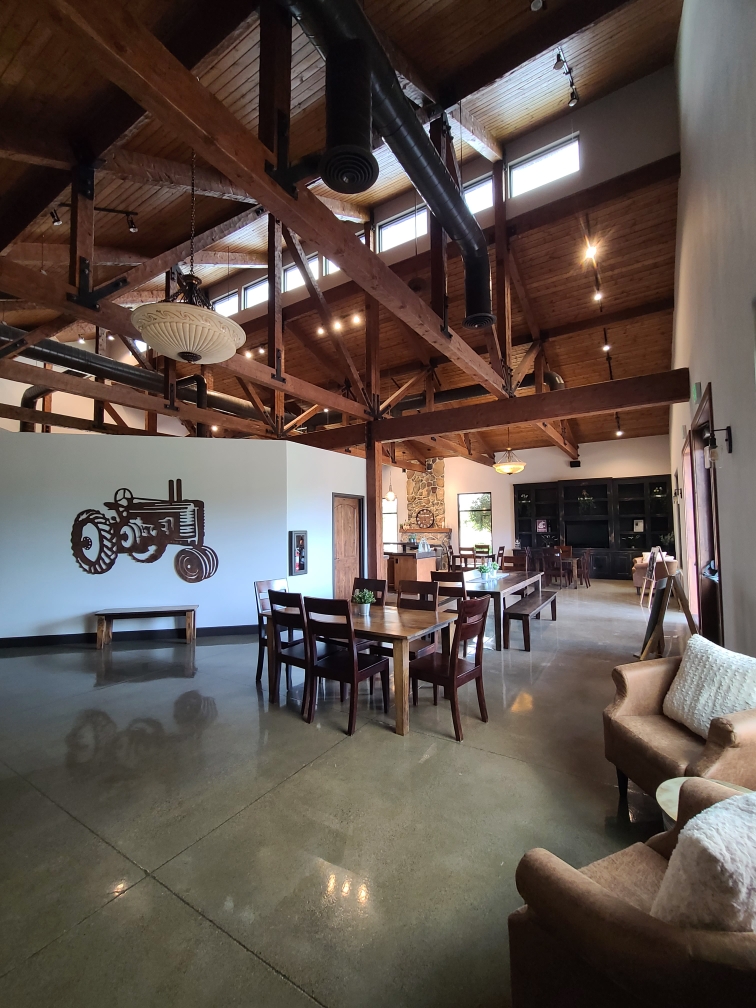 Photo of Smasne Cellars