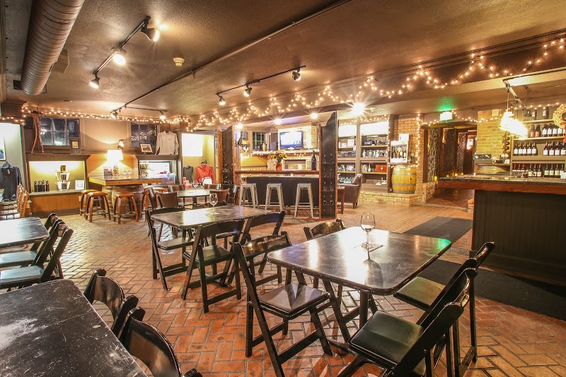 Photo of Alexandria Nicole Cellars