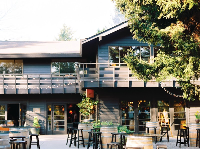 Photo of JM Cellars