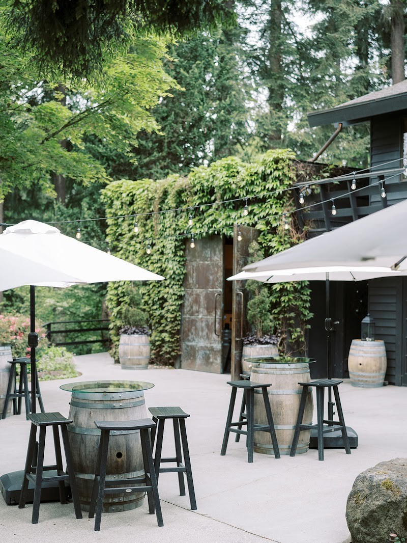 Photo of JM Cellars