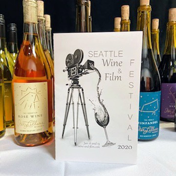 Photo of Story Cellars Winery