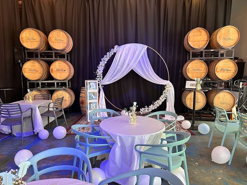 Photo of Story Cellars Winery