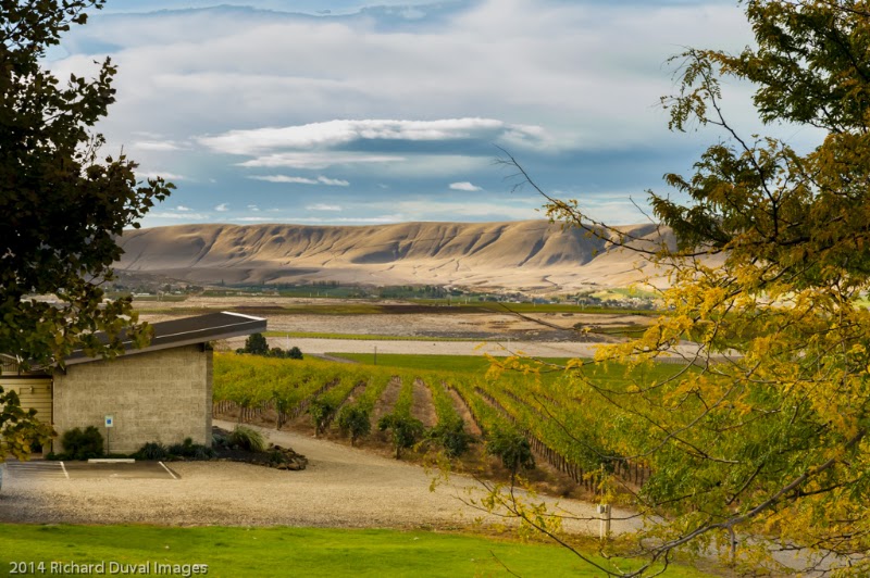 Photo of Hightower Cellars