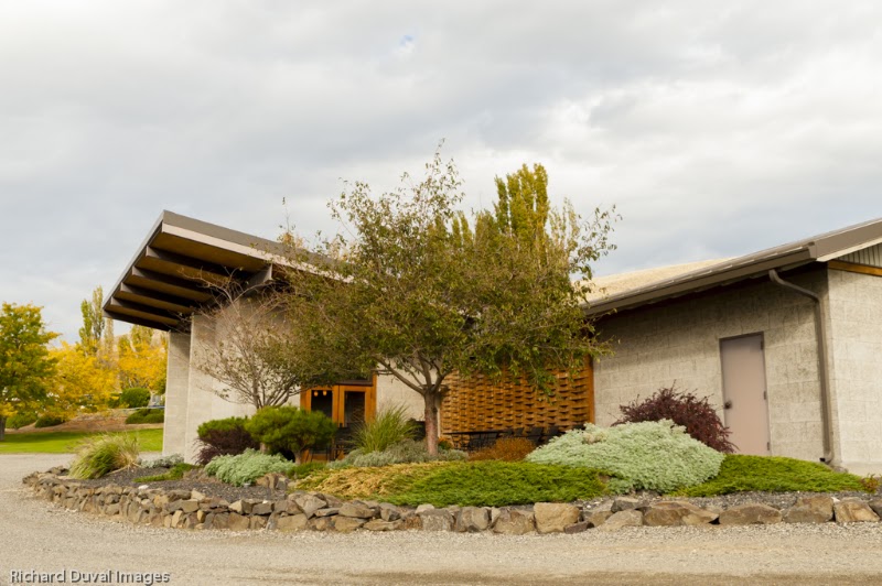 Photo of Hightower Cellars