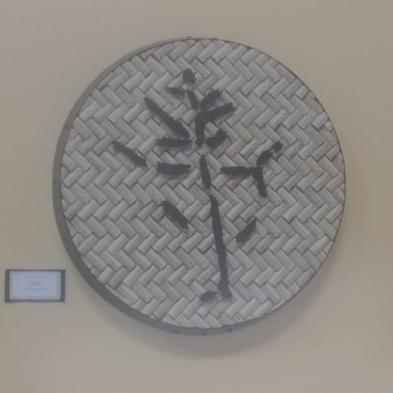 Photo of Cascade Cliffs Vineyard and Winery - Woodinville Tasting Room