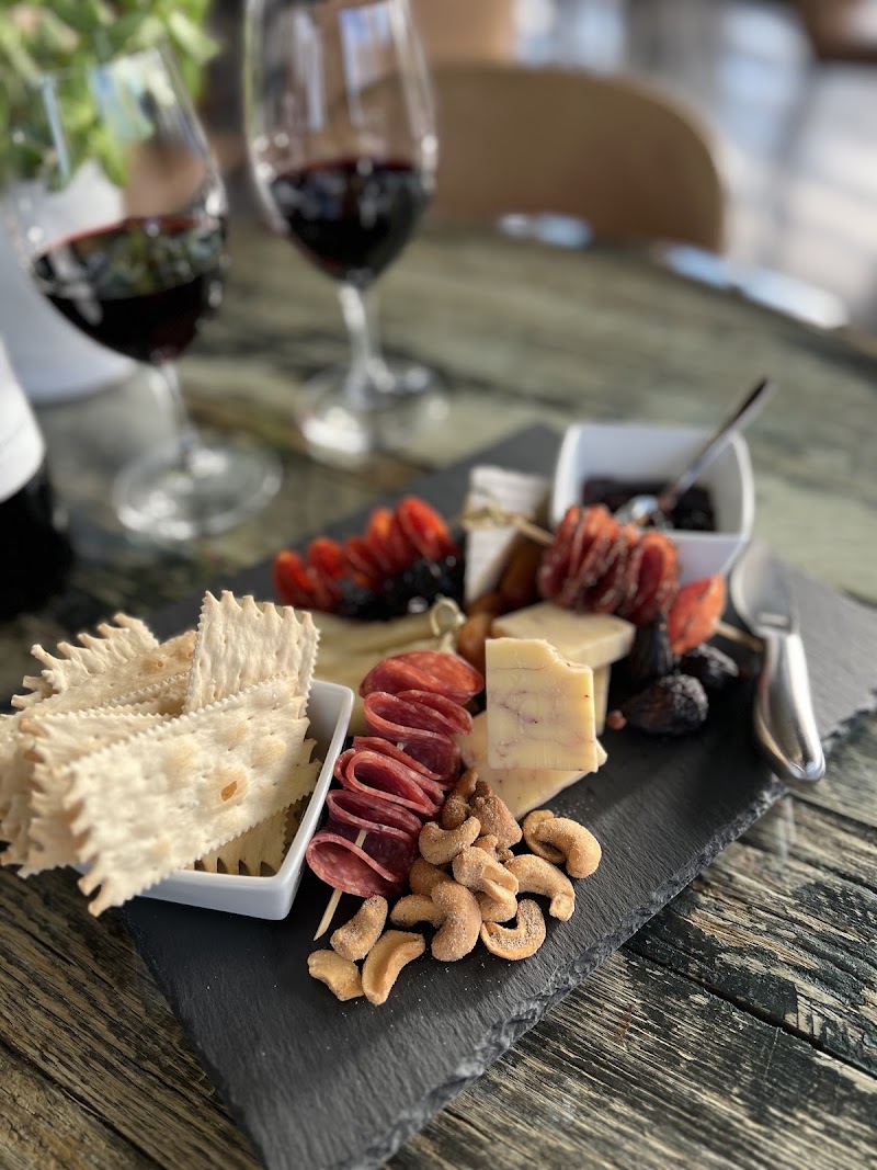 Photo of McKinley Springs Tasting Room Prosser