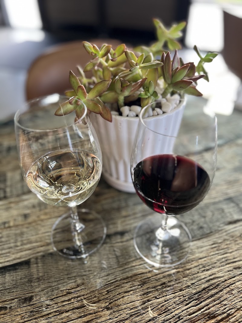Photo of McKinley Springs Tasting Room Prosser