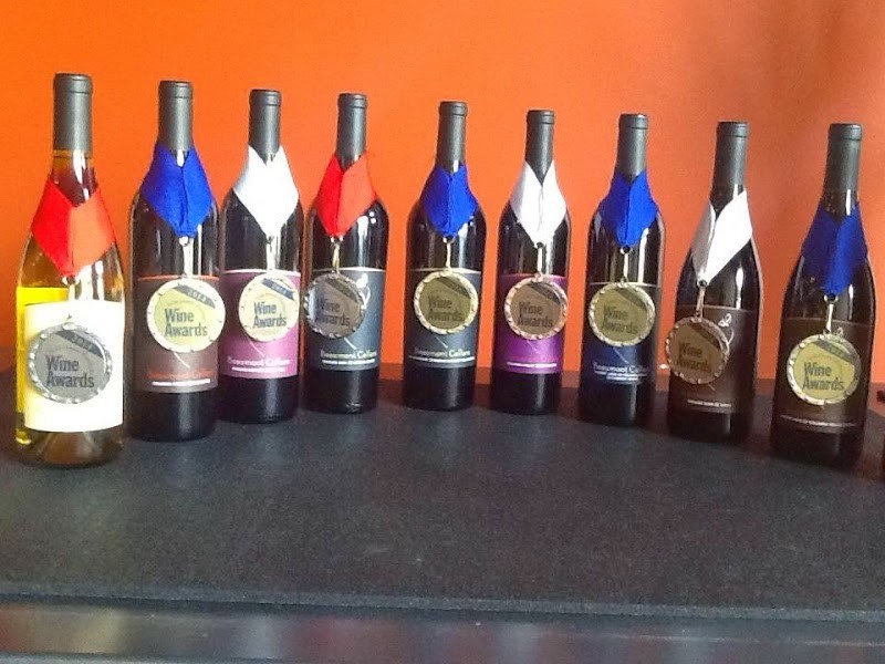 Photo of Beaumont Cellars