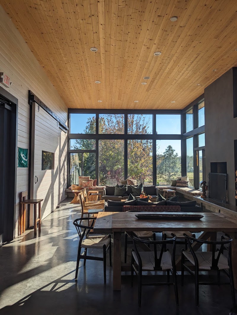 Photo of Cor Cellars