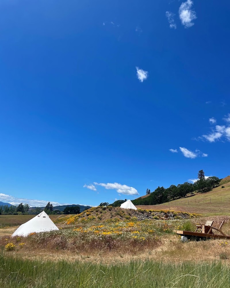 Photo of Cor Cellars