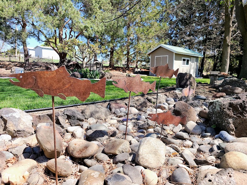 Photo of Sleeping Dog Wines