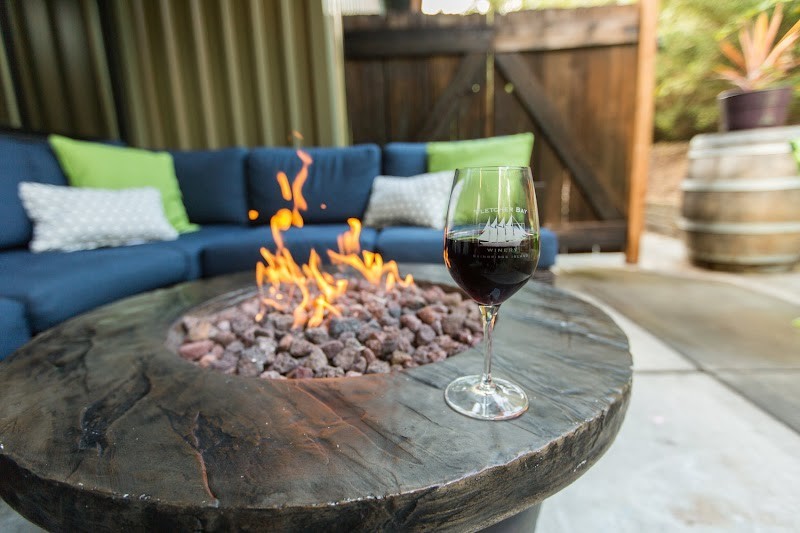 Photo of Fletcher Bay Winery