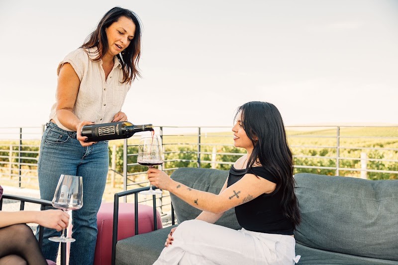 Photo of Walla Walla Vintners