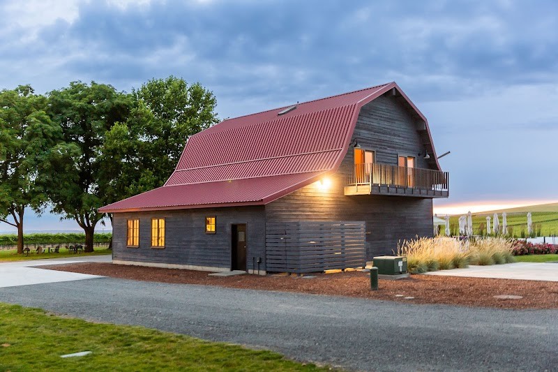 Photo of Walla Walla Vintners