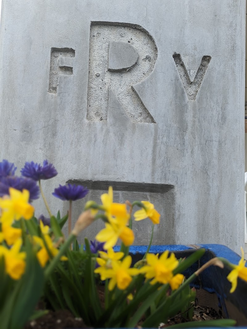 Photo of Reynvaan Family Vineyards