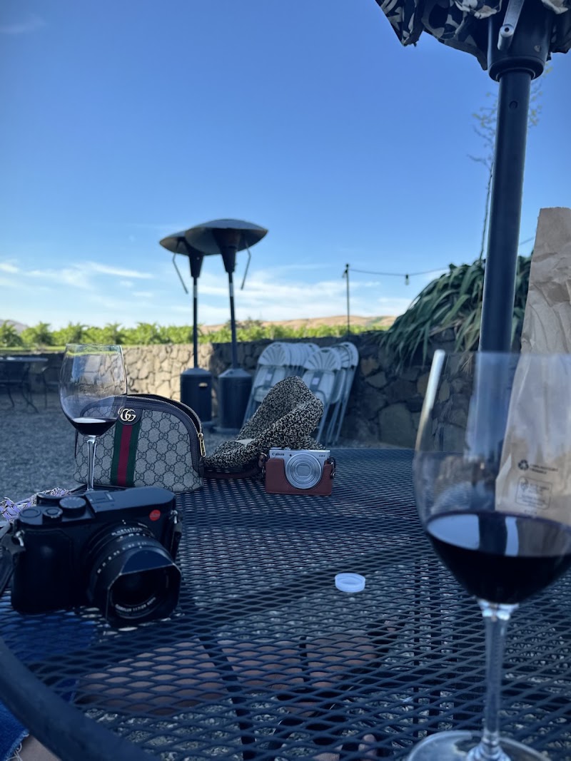 Photo of MonteScarlatto Estate Winery