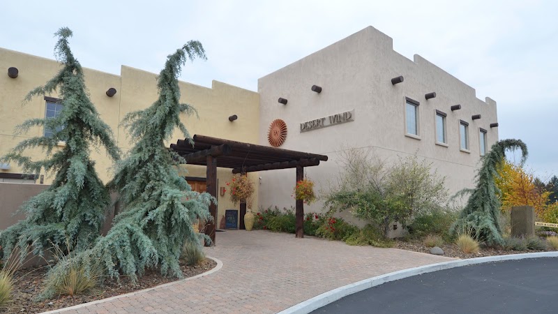 Photo of Desert Wind Winery & Inn