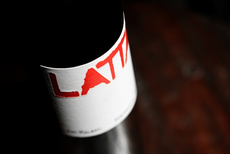 Photo of Latta Wines