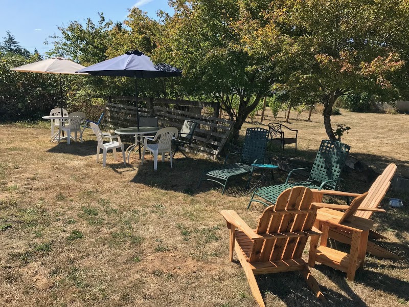 Photo of Rezabek Vineyards/Daybreak Cellars