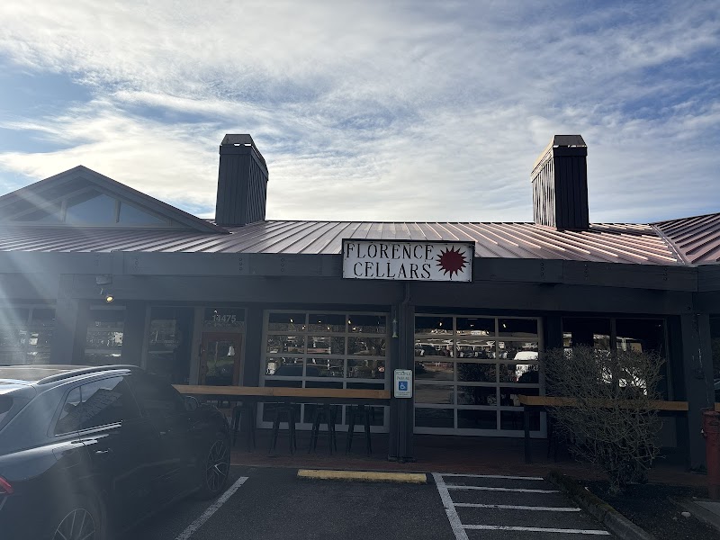 Photo of Florence Cellars
