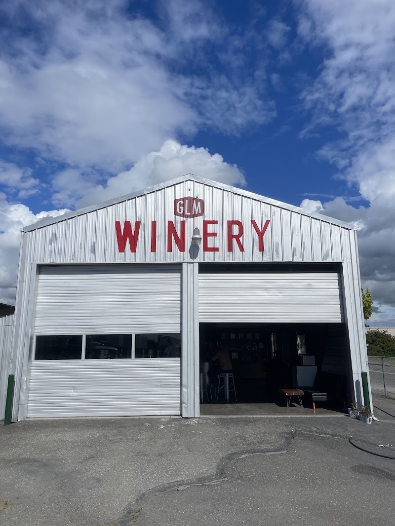 Photo of GLM Wine Co.