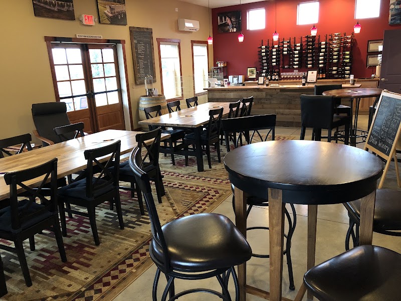 Photo of Dolio Winery & Vineyard