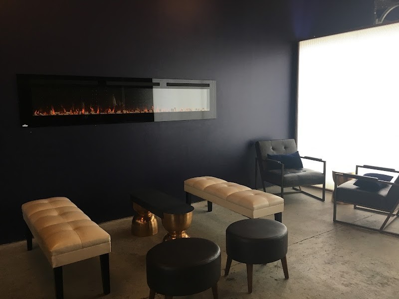 Photo of Structure Cellars Winery + Tasting Room