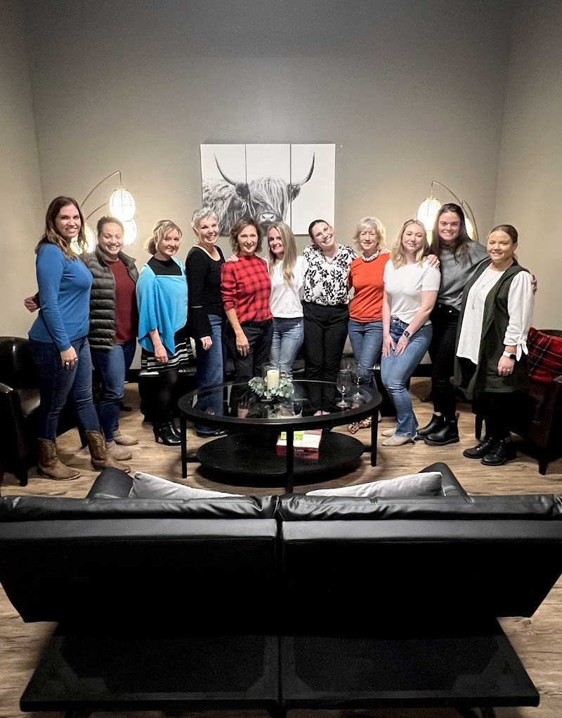 Photo of Rush Lattin Cellars