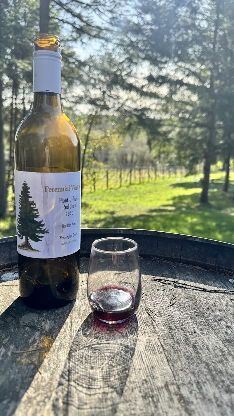 Photo of Perennial Vintners