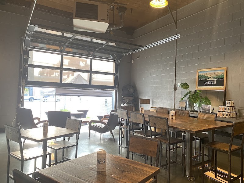 Photo of EFESTE-Sodo