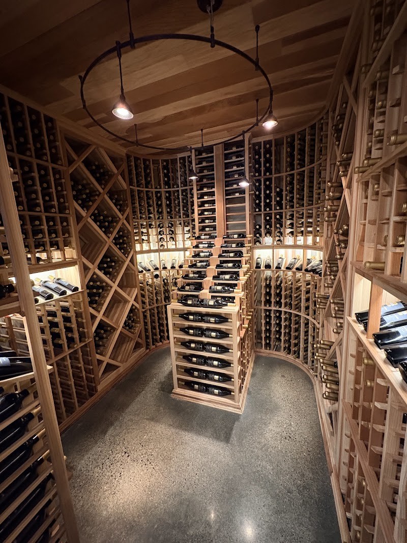 Photo of Garrison Creek Cellars
