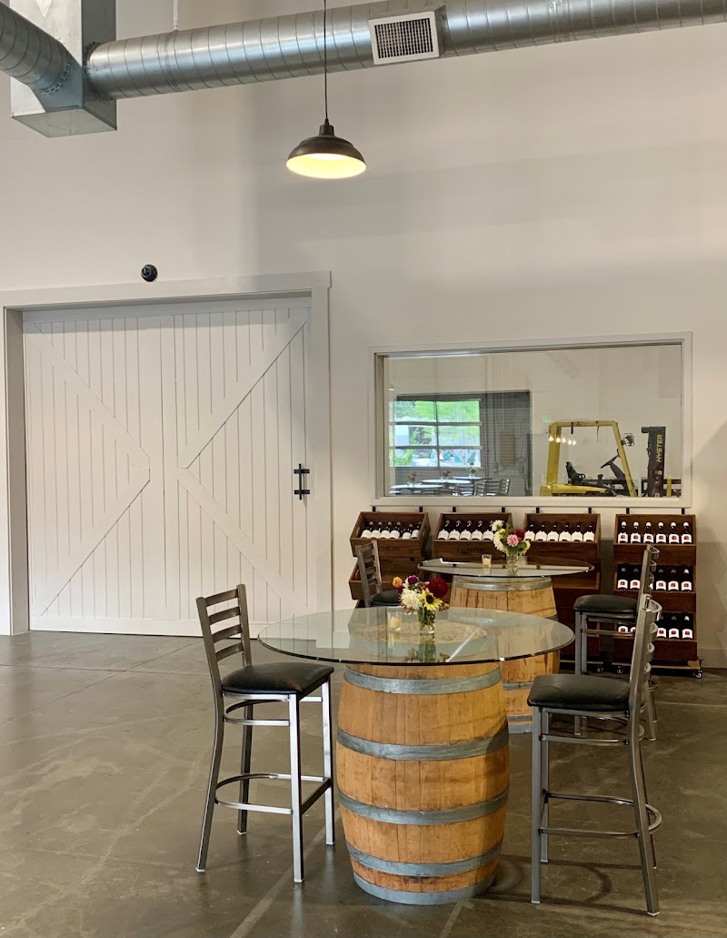 Photo of Studio 1886