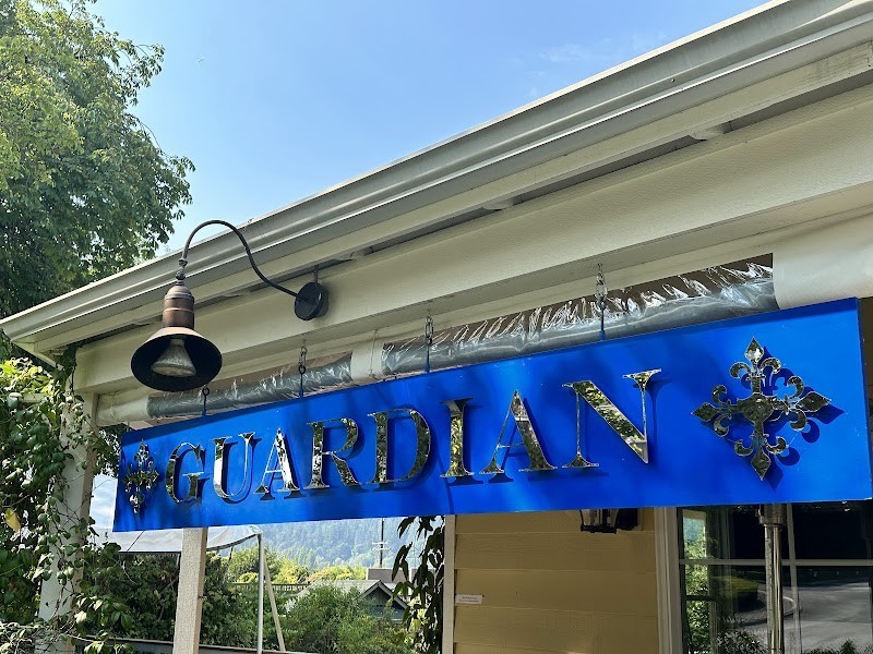 Photo of Guardian Cellars