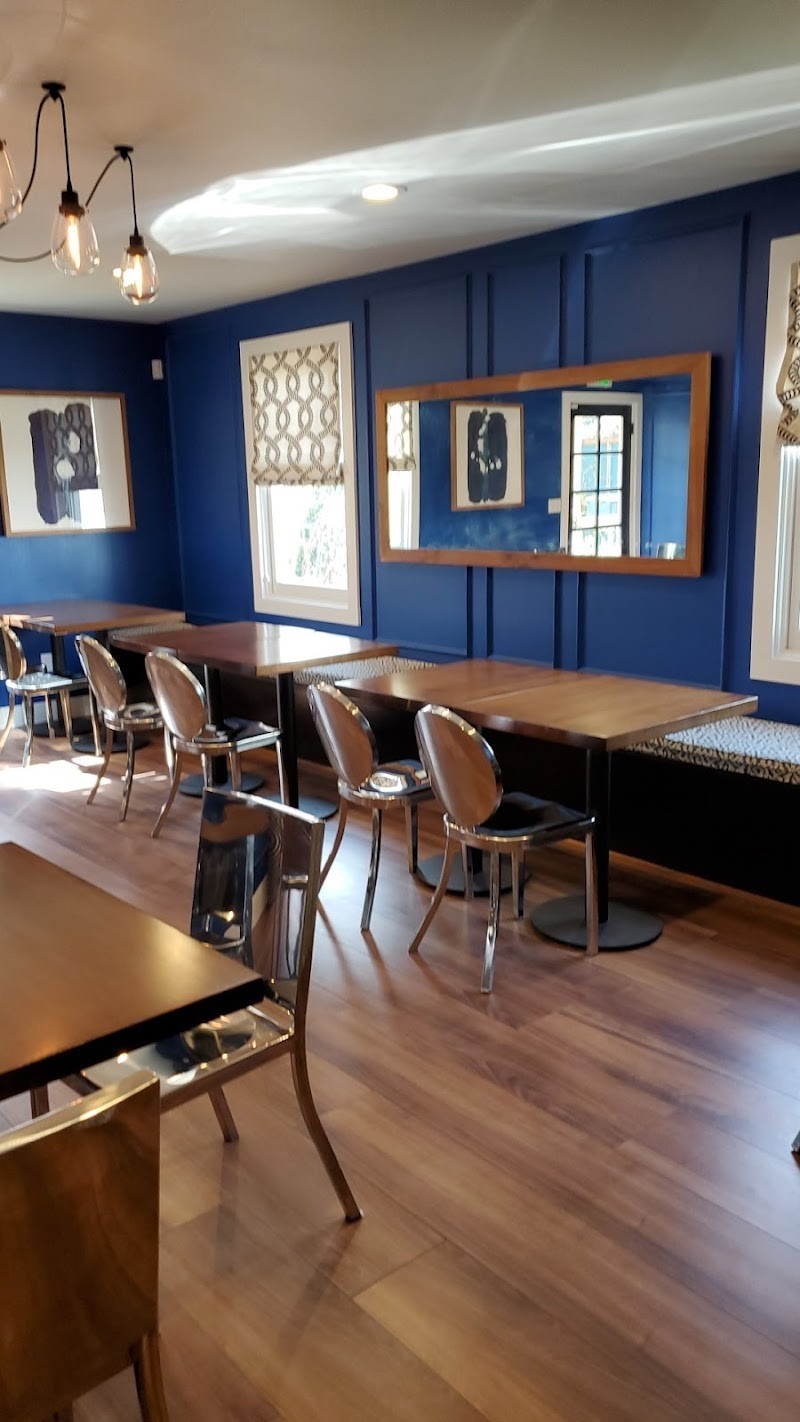 Photo of Guardian Cellars