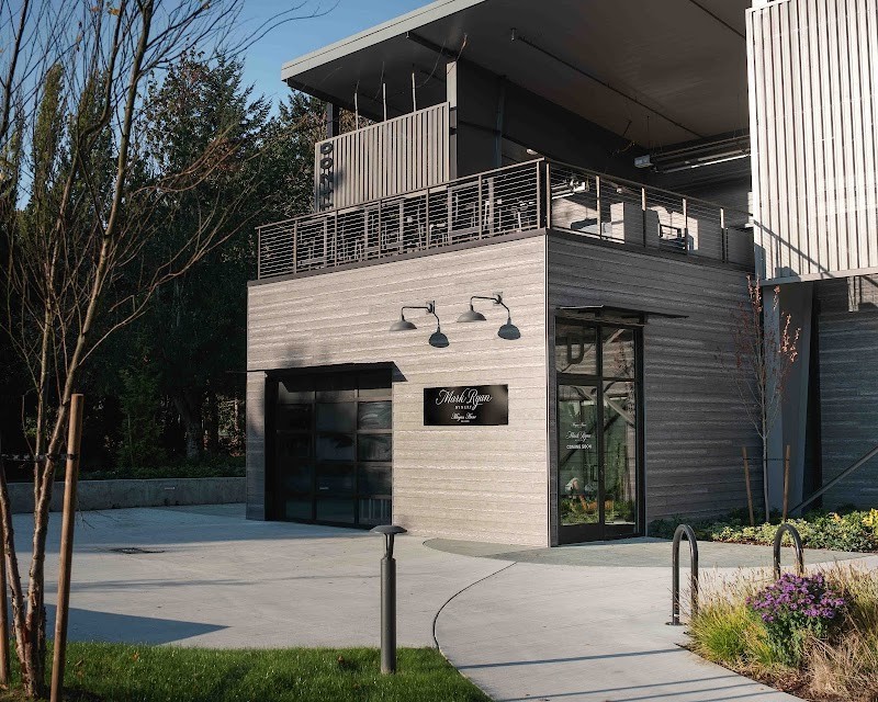 Photo of Mark Ryan Winery