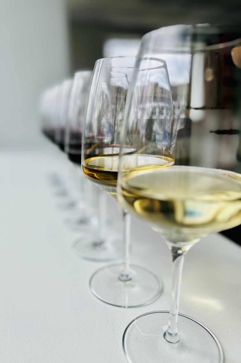 Photo of Foolhardy Vintners
