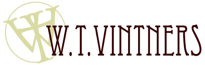 Photo of W.T. Vintners